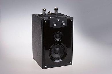 英国实体周榜：《霍格沃茨》连冠被断《WWE》首发登顶